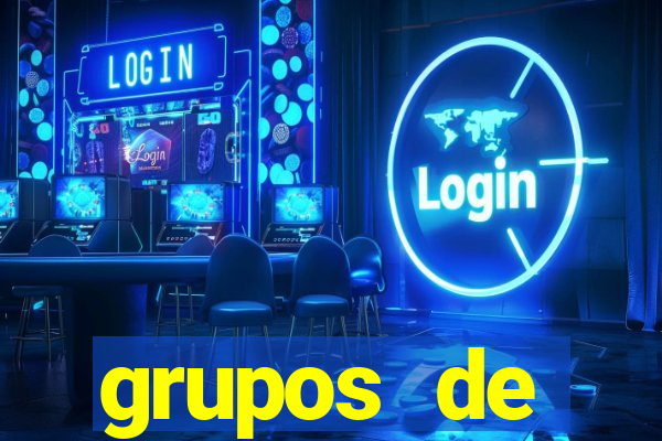 grupos de plataforma de jogos whatsapp